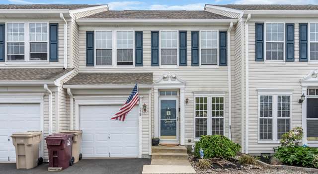 Photo of 18 Skimmer Ln #53, Bayville, NJ 08721