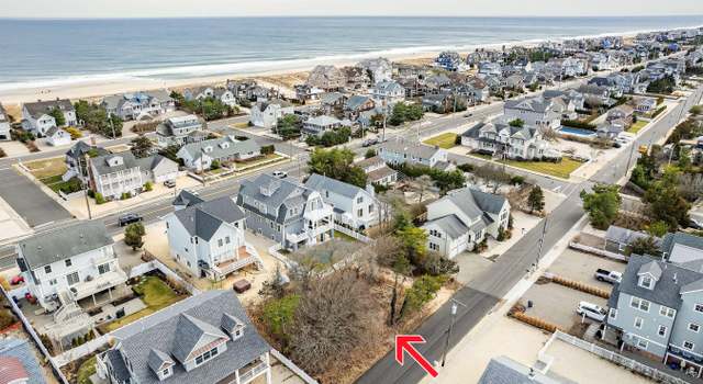 Photo of 919 Barnegat Ln, Mantoloking, NJ 08738