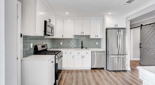 Photo of 13 Seagull Ln, Howell Township, NJ 07731
