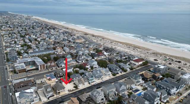 Photo of 40-42 3rd Ave, Seaside Park, NJ 08752
