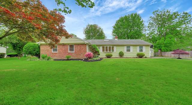 Photo of 159 Koster Dr, Freehold, NJ 07728