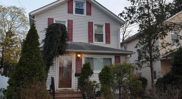 Photo of 167 River St, Red Bank, NJ 07701