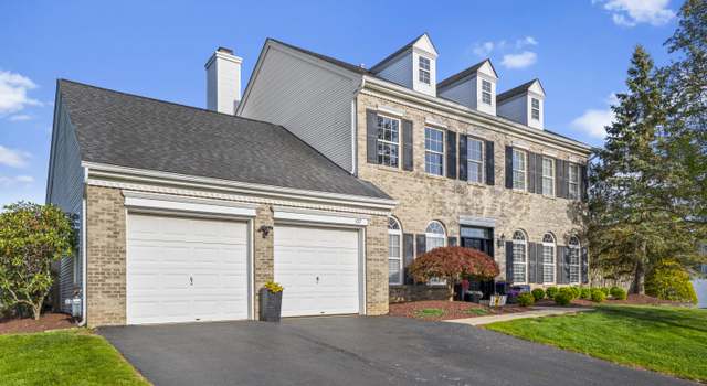 Photo of 107 Plumstead Dr, Freehold, NJ 07728