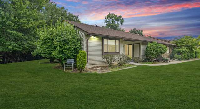 Photo of 70 Overlook Way Unit A, Manalapan, NJ 07726