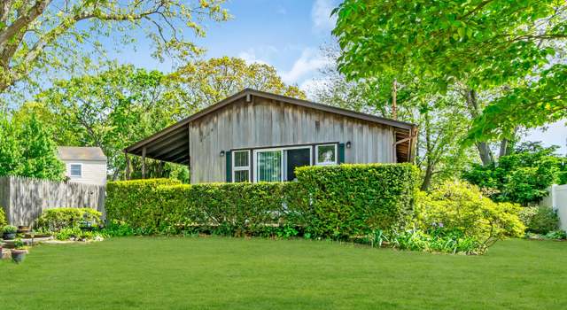 Photo of 3228 Nowata Ave, Point Pleasant, NJ 08742