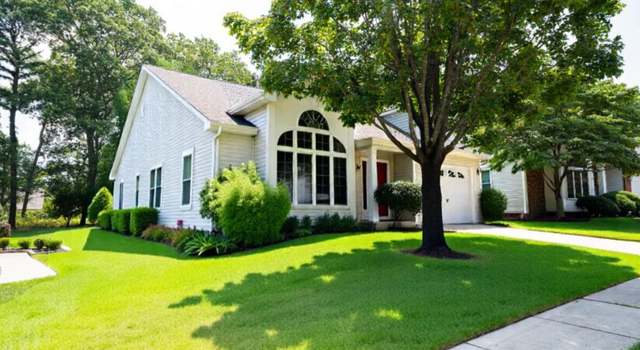 Property at 1568 Scholar Pl, Toms River, NJ 08755, 2 beds, 2 baths