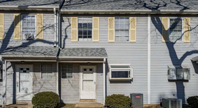 Photo of 32 Louisburg Sq Sq, Lakewood, NJ 08701