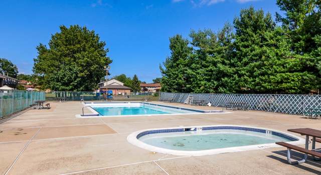 Photo of 760 Kevin Ct, Brick, NJ 08724