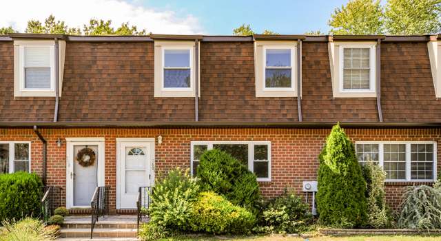 Photo of 760 Kevin Ct, Brick, NJ 08724