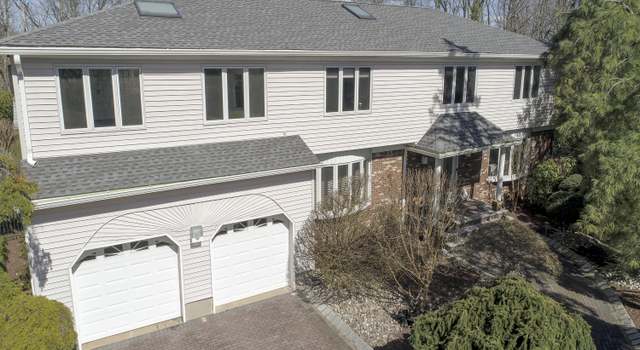 Photo of 61 Ottowa Rd S, Marlboro, NJ 07746