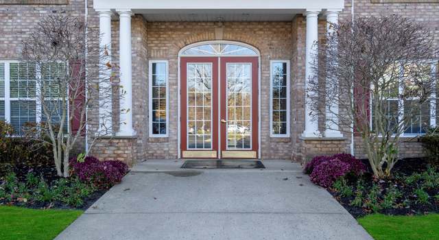 Photo of 639 Sophee Ln, Lakewood, NJ 08701