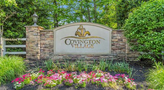 Photo of 639 Sophee Ln, Lakewood, NJ 08701