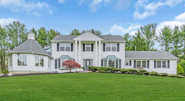 Photo of 5 Sentry Ct, Holmdel, NJ 07733