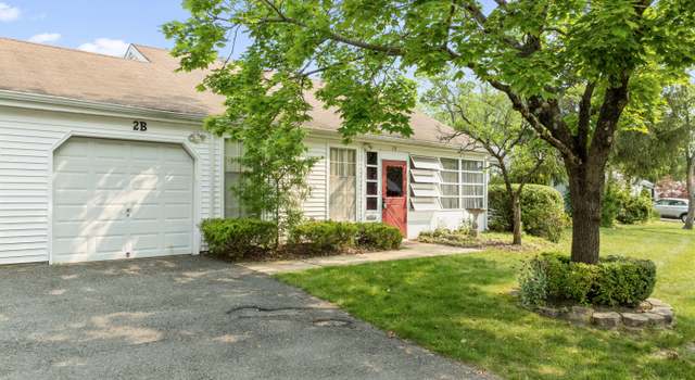 Photo of 2B Poppy Ct, Lakewood, NJ 08701