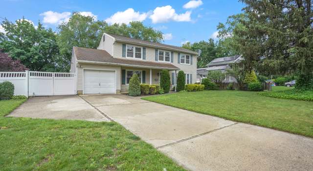 Photo of 70 Walnut Ave, Red Bank, NJ 07701