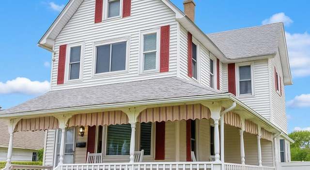 Photo of 920 Curtis Ave, Belmar, NJ 07719