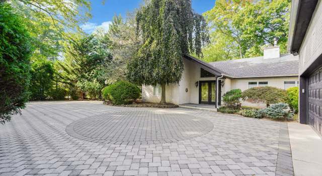 Photo of 34 Southside Ave, Atlantic Highlands, NJ 07716