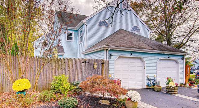 Photo of 3 Whittier Ct, Freehold, NJ 07728