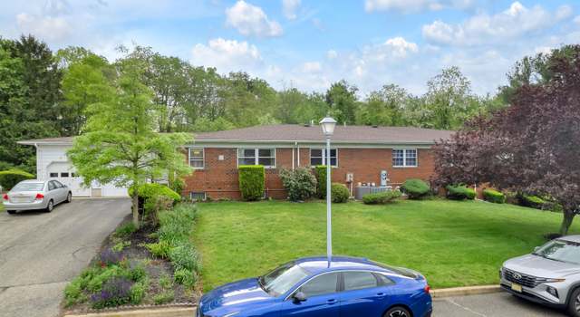 Photo of 474C Laurel Brook Dr #4403, Brick, NJ 08724