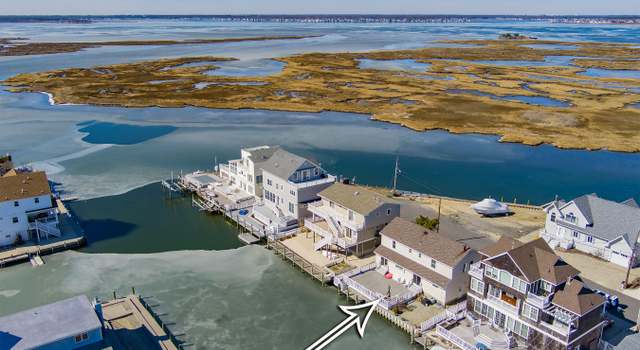 Photo of 331 Ormond Dr, Lavallette, NJ 08735