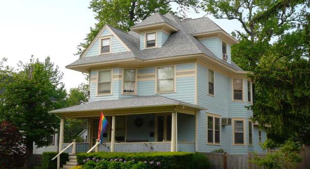 Photo of 1011 4th Ave, Asbury Park, NJ 07712
