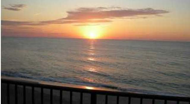 Photo of 55 Ocean Ave Unit 11E, Monmouth Beach, NJ 07750