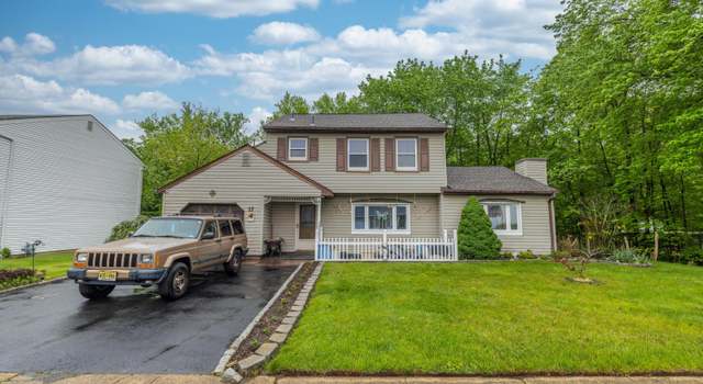 Photo of 17 Angela, Hazlet, NJ 07730