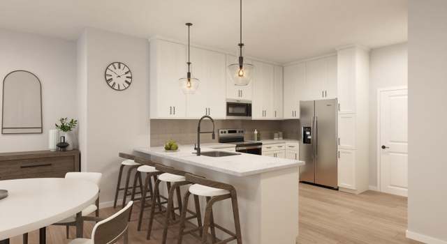 Photo of 1403 N Kingsley St N #213, Asbury Park, NJ 07712