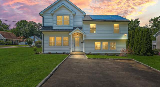 Photo of 569 Ocean Blvd, Leonardo, NJ 07737