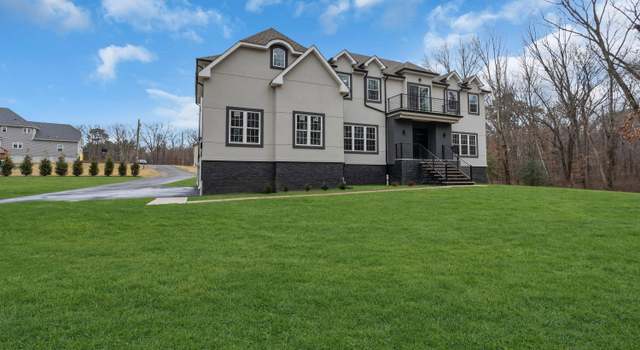 Photo of 131 Dutch Rd Unit B, East Brunswick, NJ 08816