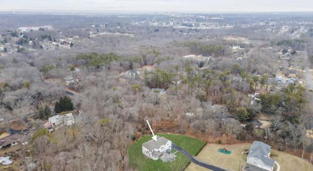 Photo of 131 Dutch Rd Unit B, East Brunswick, NJ 08816