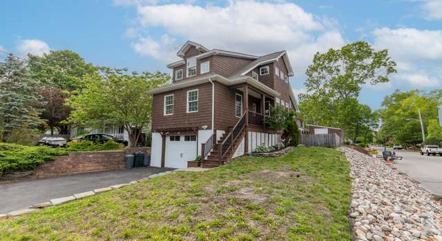 Photo of 540 Vaughn Ave, Forked River, NJ 08731