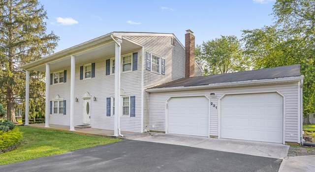 Photo of 231 Sycamore Ave, Freehold, NJ 07728