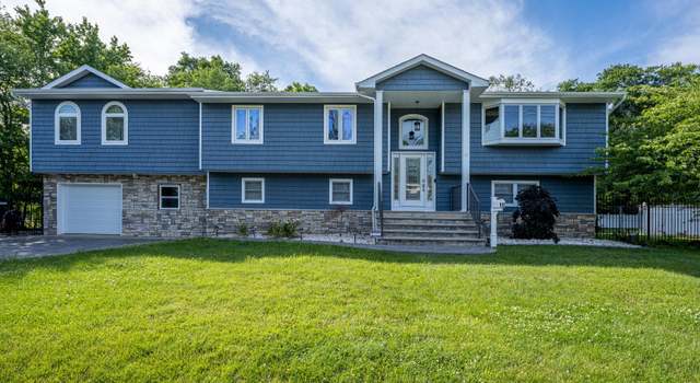 Photo of 10 Sylvan Blvd, Howell, NJ 07731