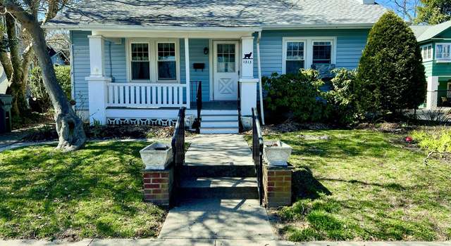 Photo of 1313 Laurel Ave, Ocean Twp, NJ 07712