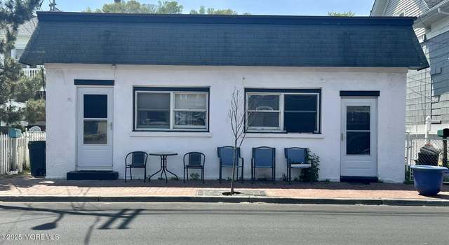 Photo of 67 Bay Ave #65, Highlands, NJ 07732