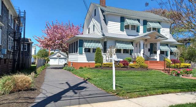 Photo of 630 Main Ave, Bay Head, NJ 08742
