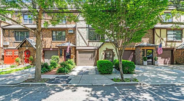 Photo of 110A 56th St, West New York, NJ 07093