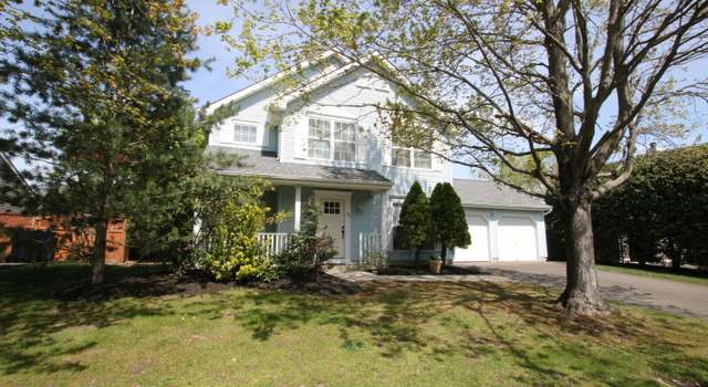 Photo of 44 Sacramento Way, Tinton Falls, NJ 07712