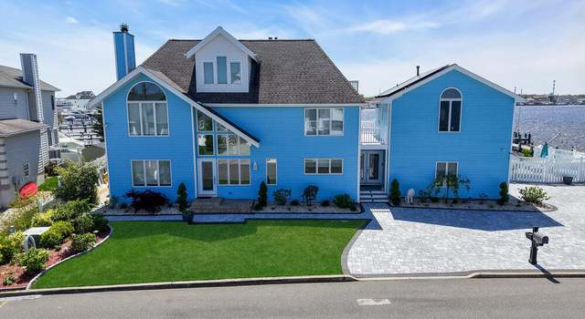 Photo of 3504 Churchill Dr, Toms River, NJ 08753