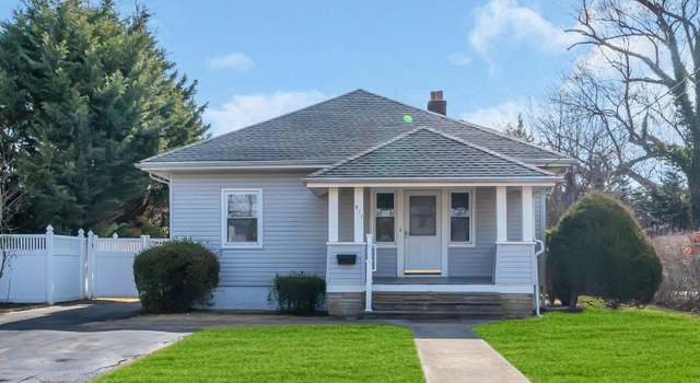 Photo of 511 Westwood Ave, Long Branch, NJ 07740