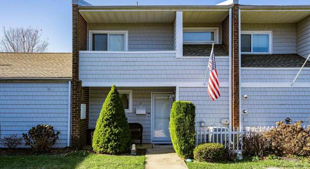 Photo of 61 Maple Dr, Spring Lake Heights, NJ 07762