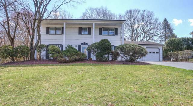 Photo of 11 Prince Edward Rd, Morganville, NJ 07751