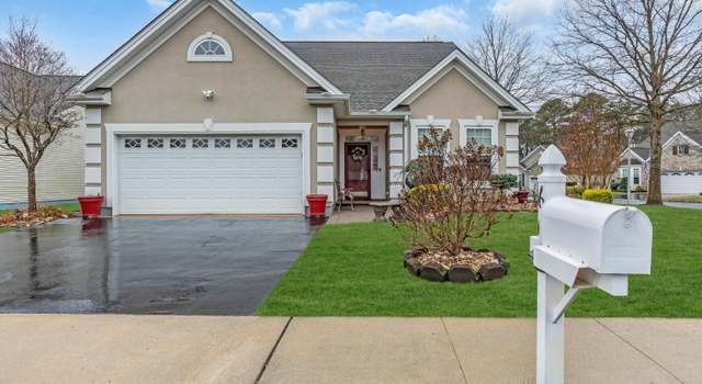 Photo of 66 Stamford Dr, Jackson, NJ 08527
