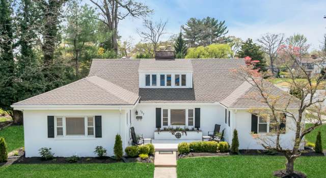 Photo of 107 Lincoln Dr, Ocean Twp, NJ 07712