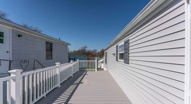 Photo of 1820 State Route 35 Unit 23, Wall, NJ 07719