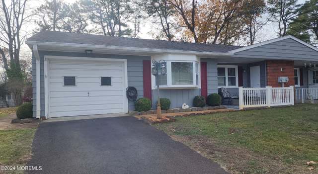 Photo of 1 Ohio Dr Unit B, Whiting, NJ 08759