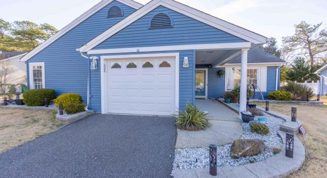 Photo of 10 Hastings Ct, Forked River, NJ 08731
