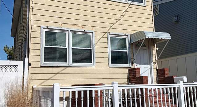 Photo of 49 North Way, Sea Bright, NJ 07760