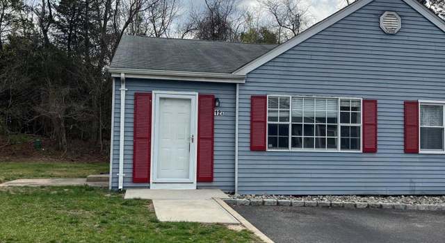 Photo of 12A Primrose Ln, Jackson, NJ 08527